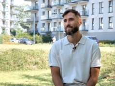Były kapitan Kotwicy: Kłamstwa Adama Dzika nie mają granic