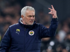 Tyle Mourinho zarobił na samych zwolnieniach. Dziewięciocyfrowa kwota!