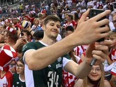 Ciszej jedziesz, dalej zajedziesz. Nieoczywista postać reprezentacji Polski