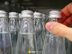System kaucyjny krok po kroku. O tym trzeba będzie pamiętać w sklepach od października