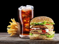 Sztuczna inteligencja też się myli. Przekonali się o tym klienci Taco Bell
