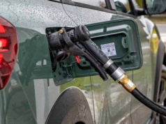 Dacia i Renault z nowym, przełomowym silnikiem. HR12 LPG ma bezpośredni wtrysk paliwa