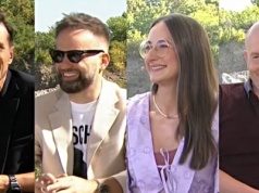 Kabaret K2 i Kabaret Skeczów Męczących gotowe do Świętokrzyskiej Gali Kabaretowej