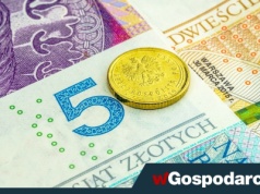 Oszczędności topnieją, inwestycje kuleją. Czy OKI to zmieni?