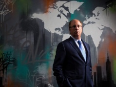 BlackRock przenosi uwagę z Bitcoina na inny projekt. Powody są oczywiste