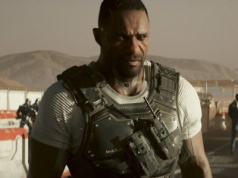 Gracze wybrali. Cyberpunk 2077 sprzedaje się głównie w pudełkach na Switch 2