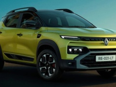 Dacia potrzebuje nowego Dustera. Małe Renault rozwiązaniem