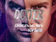 Dexter: kolejność oglądania seriali. W jakich VOD je znajdziesz?