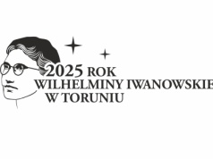 Uroczystości z okazji Roku Wilhelminy Iwanowskiej