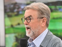 Miszczak wbił szpilę prowadzącym 
