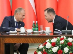 Kogo Polacy obwinią za ewentualny wzrost cen prądu? Wyniki sondażu