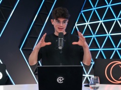 Konflikt streamerów: Konopskyy bezpodstawnie oskarża Nervariena o boty do nabijania wyświetleń
