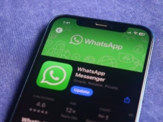 Poważny błąd WhatsApp na iPhone’ach. Użytkownicy mogli być szpiegowani