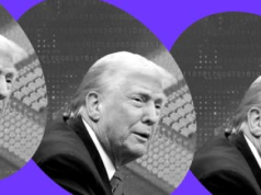 Jak Trump chce wygrać globalny wyścig AI. Podcast Drugi Rzut Oka