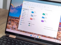 Żegnamy Windowsa 10, witamy nowy system. Co nowego w Windowsie 11 25H2?