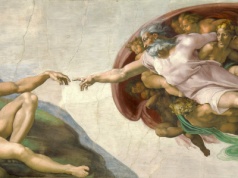AI jak nowa religia? Liderzy technologicznych gigantów mówią o prorokach i Antychryście