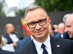 Taki los czeka Andrzeja Dudę. Nie powiedział ostatniego słowa