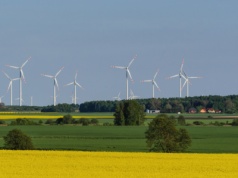 Przedstawiciele branży energetycznej rozmawiali w Kancelarii Prezydenta o rozwoju sektora