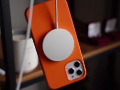 Jak iOS 26 zmieni ładowanie bezprzewodowe w iPhone 16