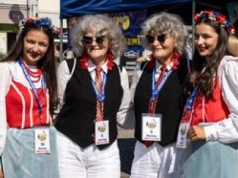 Czarnków: To już 25. Dzień Spieczonego Bliźniaka