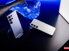 Plus obniża ceny flagowców. Seria Samsung Galaxy S25 w atrakcyjnej promocji