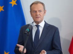 120 i ani dnia dłużej. Właściciele muszą oddać domy i działki