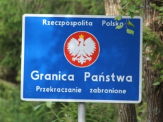 Rząd zaczyna działać? 15 ukraińskich bandytów deportowano z Polski