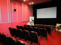Najstarsze kino w Polsce przetrwało wojny i zmiany granic. Od 116 lat daje widzom rozrywkę