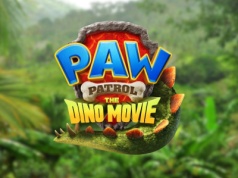 Wielki powrót Psiego Patrolu. Jest data premiery nowego filmu