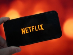 Mega hity już dostępne na Netflix! Co oglądasz?