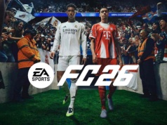 EA Sports FC – mamy listę nowych licencjonowanych stadionów. Allianz Arena to dopiero początek!