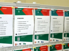 Wiadomo skąd w Polsce rosnące bezrobocie. GUS pokazał dane i wszystko jasne