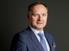 Potentat budowlany idzie w energetykę i obronność. Ma na oku intratne kontrakty