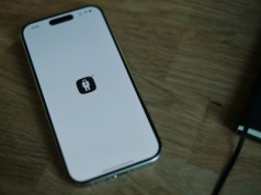 Cyfrowy audyt smartfona w 5 krokach. Sprawdź, kto i co śledzi cię w telefonie i jak to zatrzymać