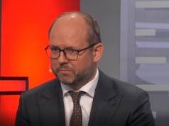 Przydacz: Tusk potrafi uprawiać tylko politykę podziałów