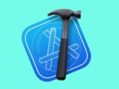 GPT-5 i Claude w nowym Xcode od Apple