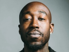 Freddie Gibbs o AI: „Sztuka umiera, kiedy prosisz komputer, żeby napisał ci tekst”