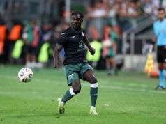 Legia stara się o francuskiego skrzydłowego. Zdąży do 2 września?
