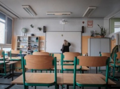 Zacznie się już w poniedziałek. Oto co Polacy myślą o kluczowej zmianie w szkołach