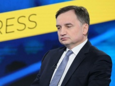 Zawiadomienie na Tuska i Żurka w poniedziałek. Ziobro i Kanthak kierują sprawę do pr…