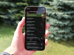Telefon z Androidem działa wolniej? Jedno ustawienie „przyspieszy” go dwukrotnie