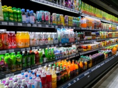 PepsiCo inwestuje setki milionów w producenta popularnych energetyków