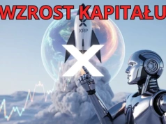 ChatGPT zdradza, jak zarobić 10 000 USD na XRP w ciągu roku – krok po kroku!