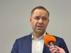 Nagranie z prezydentem Nawrockim trafiło do sieci. Selfie i tłum uśmiechniętych ludzi