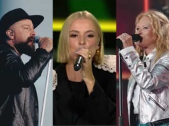 Bez tych nazwisk koncert byłby hitem? Finał 