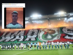 Bomba transferowa Legii! Kamil Piątkowski podpisał kontrakt