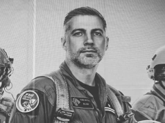 Wojsko zabrało głos po katastrofie F-16. „Pokazy to nie tylko widowisko”