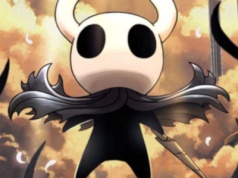 Cena Hollow Knight: Silksong będzie atrakcyjna nie tylko dla Nintendo Switch? Znany leaker podsycił nadzieję