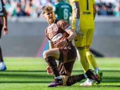 Kolejny duży transfer Legii? Zapowiada go „Kicker”
