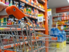 1 października wielu Polaków czeka szok. "W pewnym momencie trzeba podmienić etykiety"